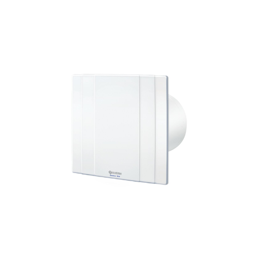 blauberg quatro exhaust fan 1.png