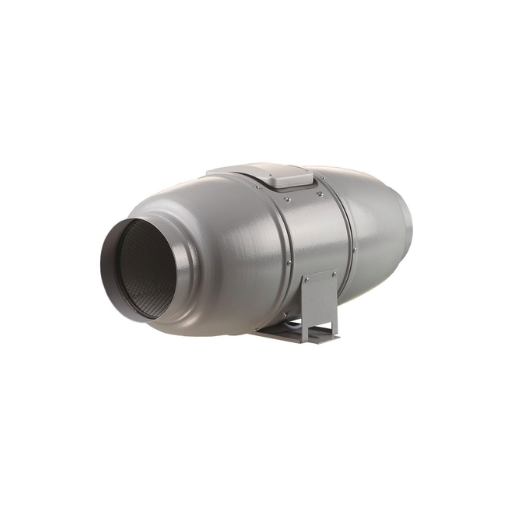 blauberg silent mixed flow 2 speed fan 1.png