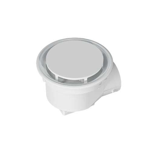 ducted ventilator 1.png