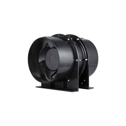 inline axial fan 1.png