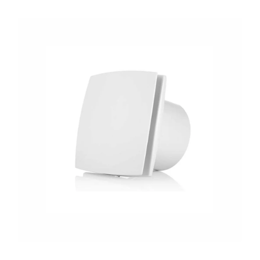 mec slimline wall mount fan 1.png