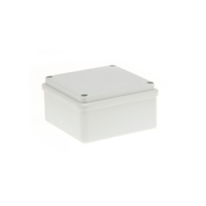 adjustable square box