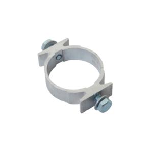 aluminium brackets