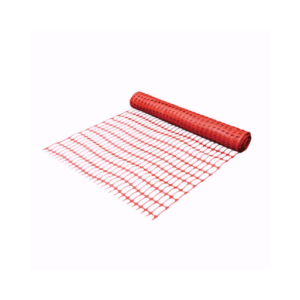 barrier mesh