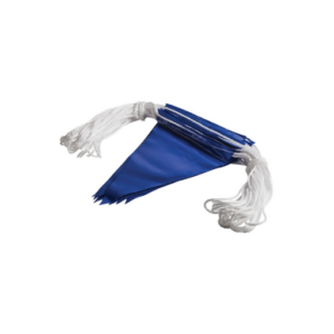 bunting blue