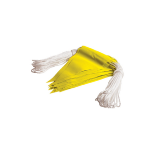bunting yellow 1.png