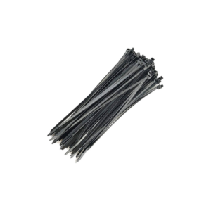 cable ties 1.png
