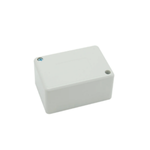 ceiling junction boxes