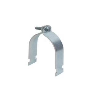 channel clips
