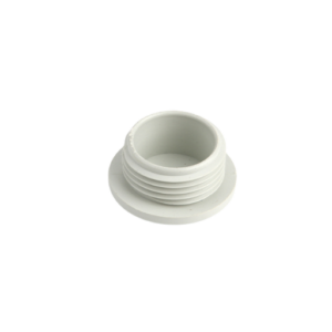 conduit plug