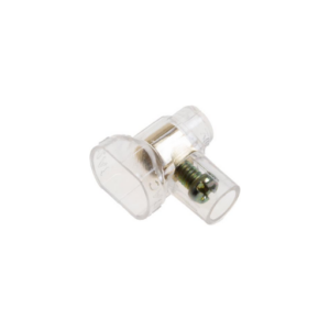 connectors 1.png