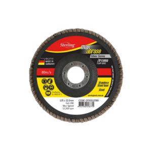 flap discs and metal cutting wheels 1.png