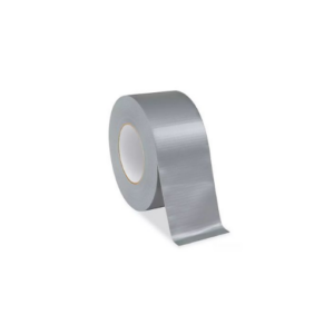grey duct tape 1.png