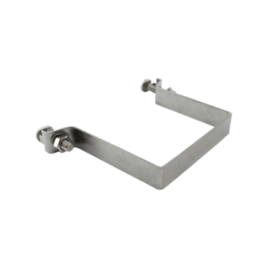 hrh brackets
