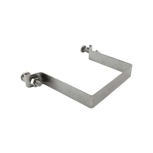 hrh brackets