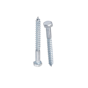 hot dipped gal coach screws 1.png