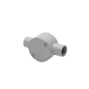 junction box 2 way