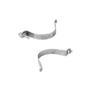 non rotational brackets