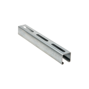 slotted channel strut 1.png