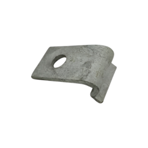 specialised brackets 1.png