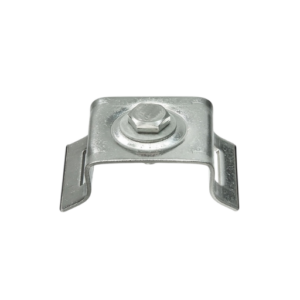 stainless steel banding