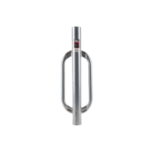 star picket driver