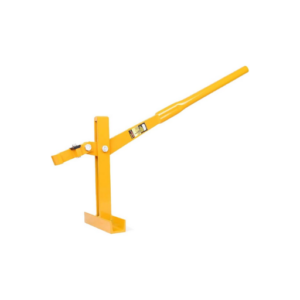 star picket extractor