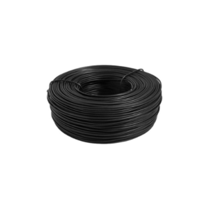 tire wire belt pack